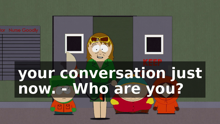 8b5f42ca-4ec5-4edd-887d-d6f692c729a7.gif