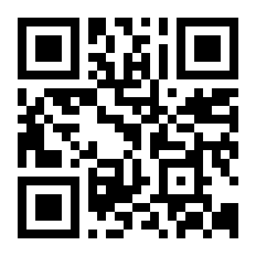 QR code for this GIF's share link