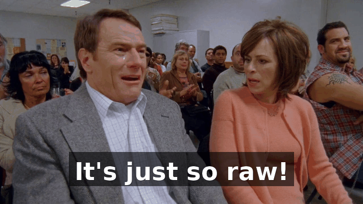 71551877-4d05-443d-a47c-e82a2d47de36.gif