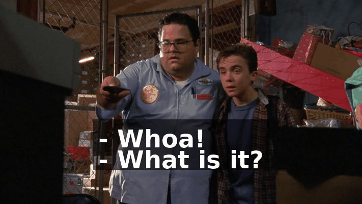53c42f3f-d4cb-4464-80e6-38f1317fa300.gif