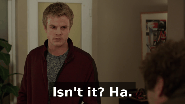 863cffba-3639-415f-b595-55b2ecdb5cc4.gif