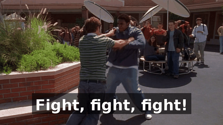 0e052bd0-3fc0-4415-bde4-b1971fa64d63.gif