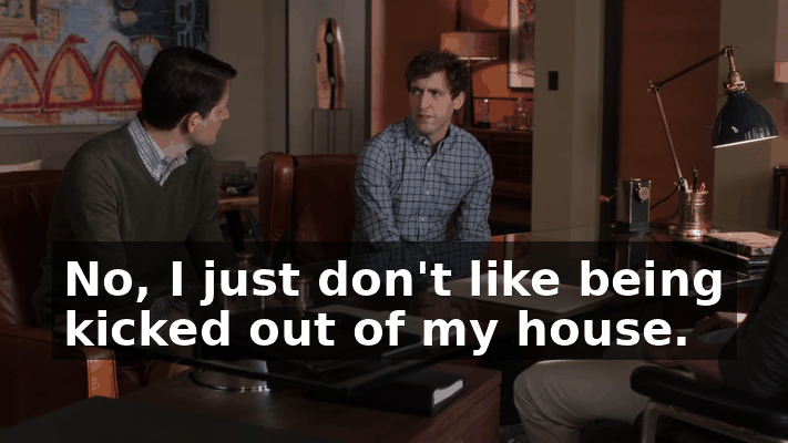 3485de1d-7e01-4b7b-a5f6-f1986d51cf2f.gif