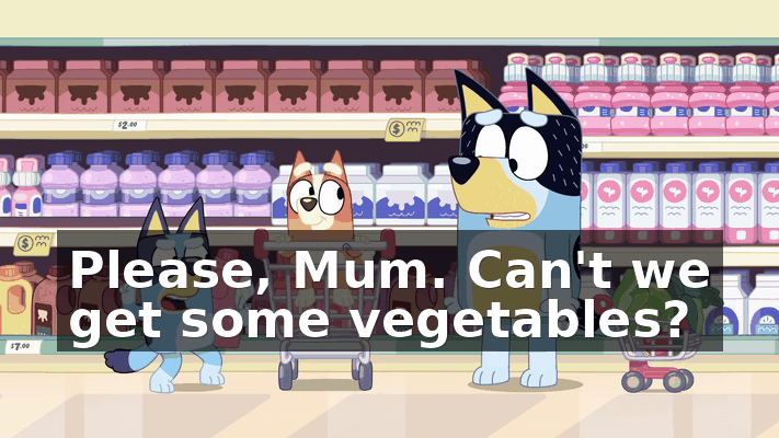e34a65f2-85b3-4345-891d-60199f4daa59.gif