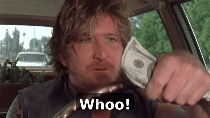 31b4a8eb-9376-4251-83cd-f1dcb897c5d6.gif