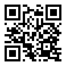 QR code for this GIF's share link