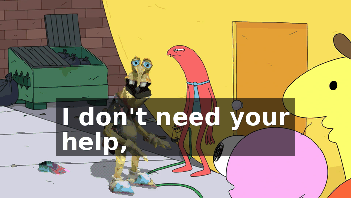 13321d65-3bfd-4865-959f-17b65761b0c6.gif