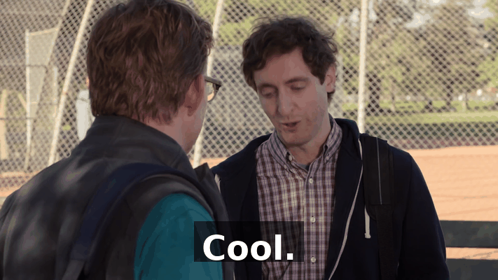 a53e26e8-0ee8-4fe1-91f1-3d83b1098e81.gif
