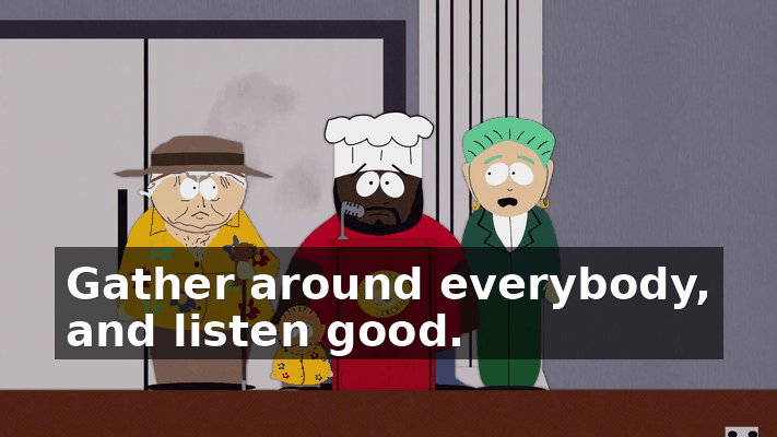 ca831263-a82c-4f77-b0af-6083537d4b6b.gif