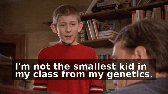 0d742f11-0165-4c3d-8e08-3f1f0047351c.gif
