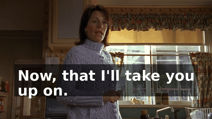 704afbd5-4f47-448e-8c7b-8b1b6a74a5b6.gif
