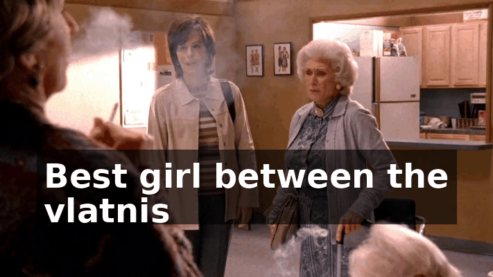00b0d4d1-a94c-4425-b57c-ef16268ed175.gif
