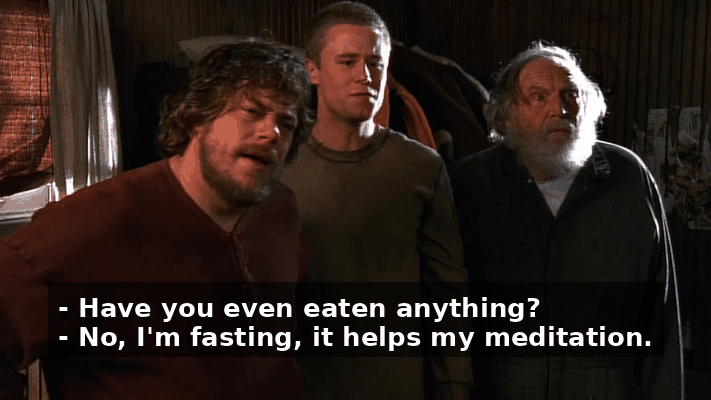 14ee9f91-3c5c-41e5-921d-e51f3e83eccb.gif