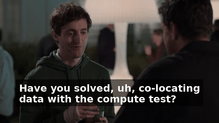 06b15a04-f5ef-4d9d-abb6-7de8c902d245.gif