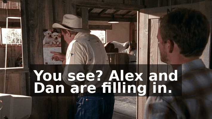 3778679d-894e-4976-b6ac-c56620d47555.gif