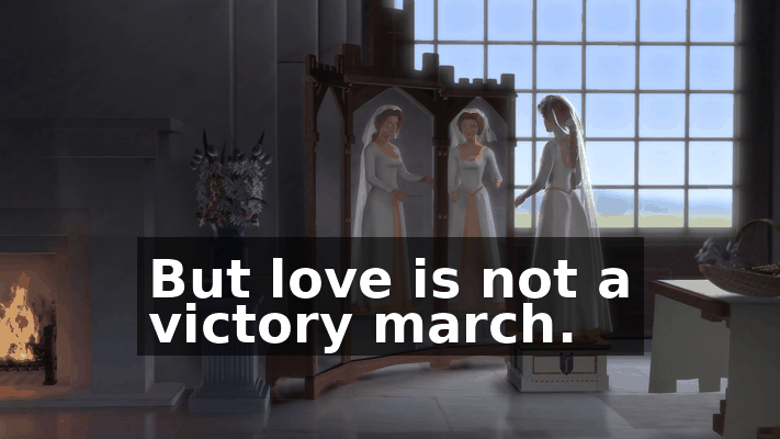 af8f1d03-d514-4d0c-a1cc-1e7126ac59a2.gif