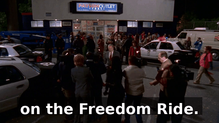77bb3623-84d1-46da-90c9-34a219e991c2.gif