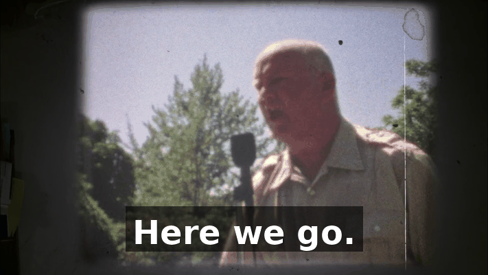 23548415-d648-4ec0-af01-8148875f2dc2.gif