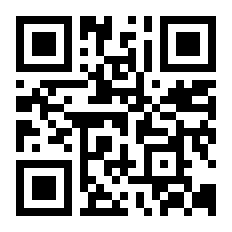 QR code for this GIF's share link