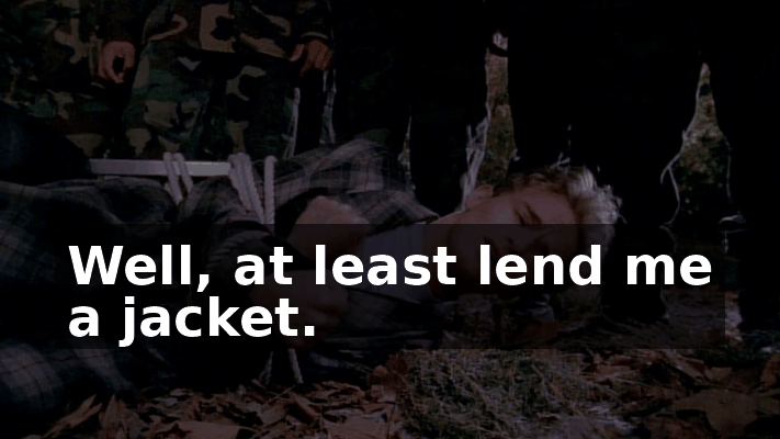 bac28d13-df60-4426-a60a-ef1b8e53f439.gif