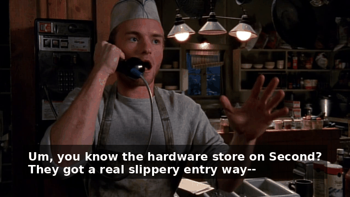 eed2c61b-f2ca-4b25-bcc6-82cb2f80f8dd.gif