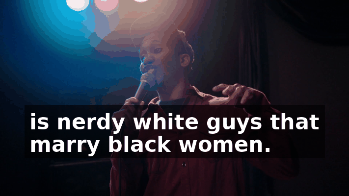 85a8b842-3ec9-474d-8b89-00691779e51e.gif