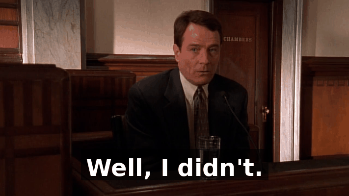 66204025-ad93-472d-bb1e-253efedd9936.gif