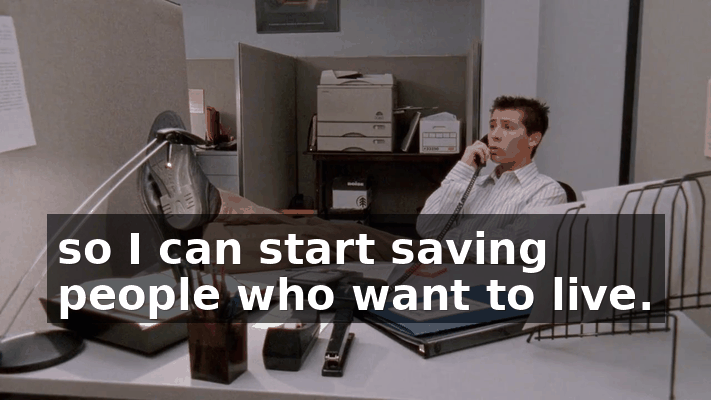 1f809142-5a2e-4ef2-a7eb-cc585c411254.gif