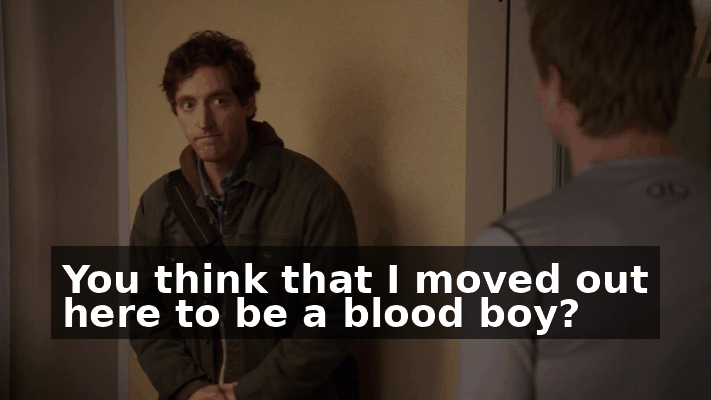 bb9c1290-2851-4a50-85c5-8a30bbc3629c.gif