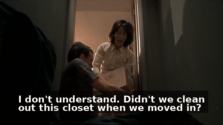 9d7b2b77-61b5-4024-8682-75b184f9c4af.gif