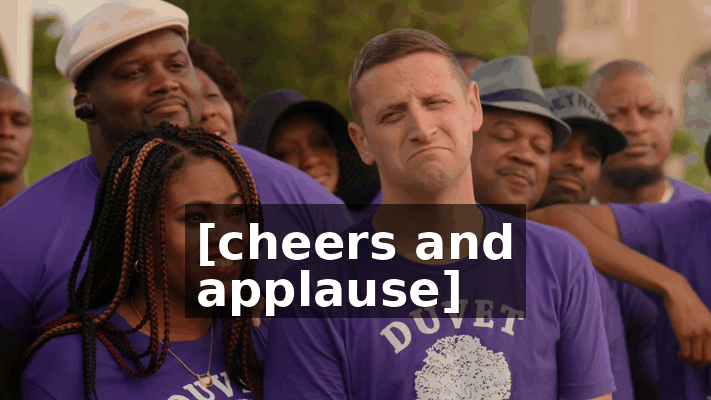 dc0484d6-7eb4-42c8-b64b-9ed997be813c.gif