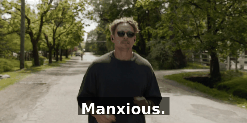 f7792ce8-4fea-408f-b885-a28826e2e4a0.gif