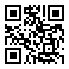QR code for this GIF's share link