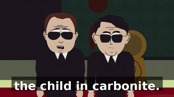 d11864e7-3177-4567-a2cb-4c26703d1761.gif