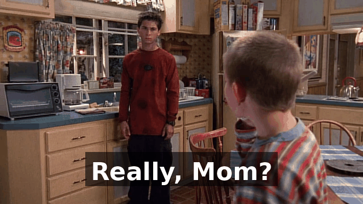 5d795977-329d-446c-9292-44973783465b.gif