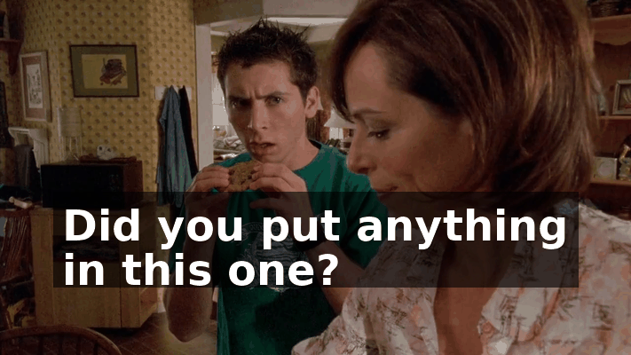 4c28cba5-17c1-46a8-bc5e-8543b5566156.gif