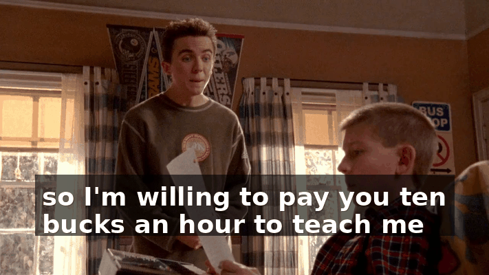 be09b122-d440-4039-8bc4-040eb3bcc2d1.gif