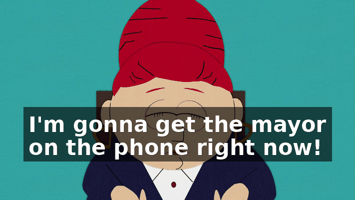 4efaed6a-15b5-4896-a313-33f92b796642.gif