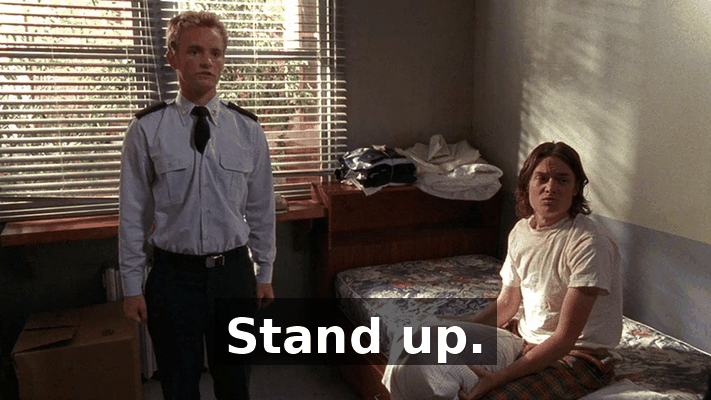 4b702d2d-bf9f-440c-b5f1-ee51b2affaf6.gif