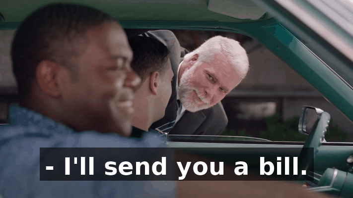 27ed384b-2f1c-45b8-bcec-f9e640401e6a.gif