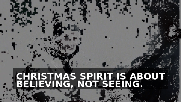 5b85b91e-6a44-4d56-ad9b-818ff26b127b.gif