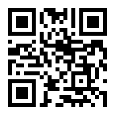 QR code for this GIF's share link