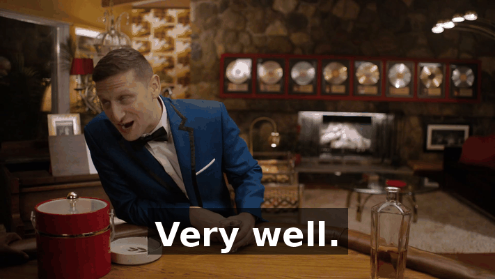 651d1956-66db-4092-8c47-a2737b149dd3.gif