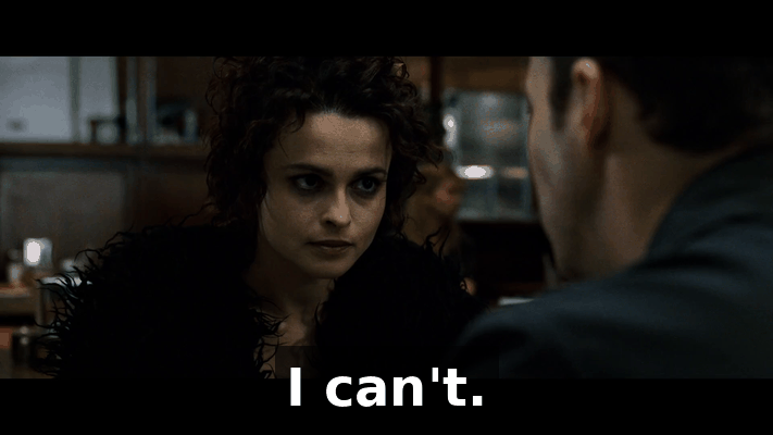 f6ab4c60-a854-431d-b8e8-95f93088403f.gif