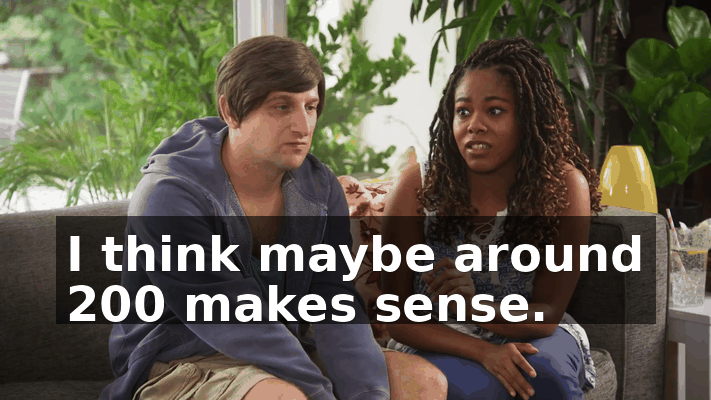 99f16334-c506-4962-8534-4e15c50ac5c7.gif