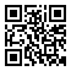 QR code for this GIF's share link