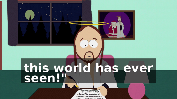 8944b805-b297-425a-a862-481828047b6a.gif
