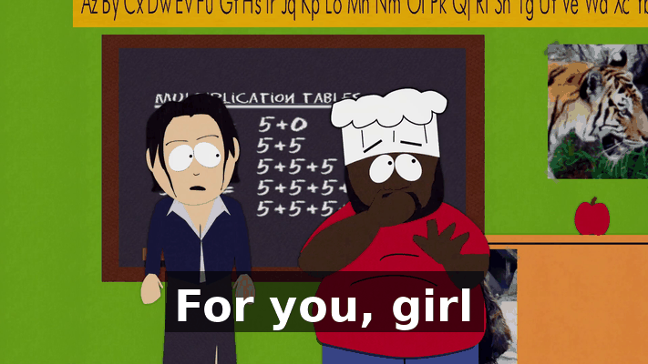c2184b56-9d03-4152-b83a-fd859199e9cf.gif