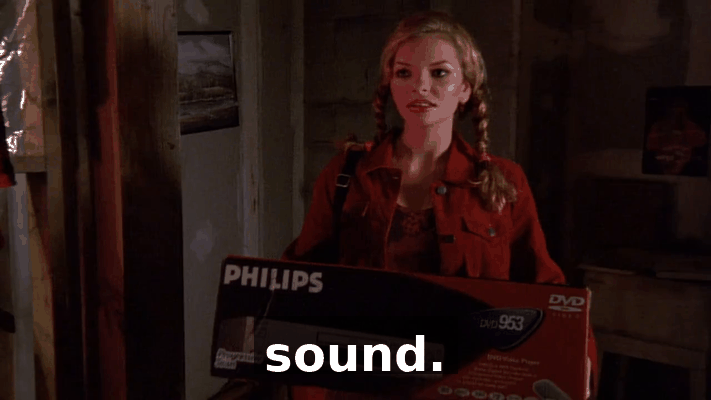 b2981f18-0f6e-413f-b1ce-0dea7db2093f.gif