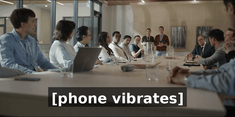 b9b79bb3-03d6-45fa-8528-3d89320c1f36.gif